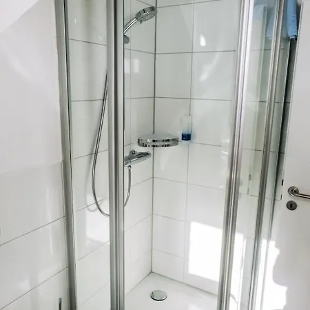 Galeriehotel Maribondo Worpswede